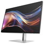 HP Series 7 Pro 727pu Monitor 27 pulg. QHD IPS Black 120Hz Thunderbolt 4