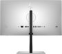 HP Monitor 27 inch QHD Thunderbolt 4 Series 7 Pro 727pu