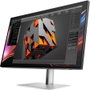 HP Series 7 Pro 727pu Monitor 27 pulg. QHD IPS Black 120Hz Thunderbolt 4