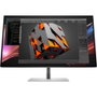 HP Series 7 Pro 727pu Monitor 27 pulg. QHD IPS Black 120Hz Thunderbolt 4