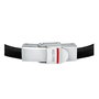 Pulsera Hombre Sector SZV92 Plata