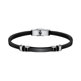 Pulsera Hombre Sector SZV92 Plata