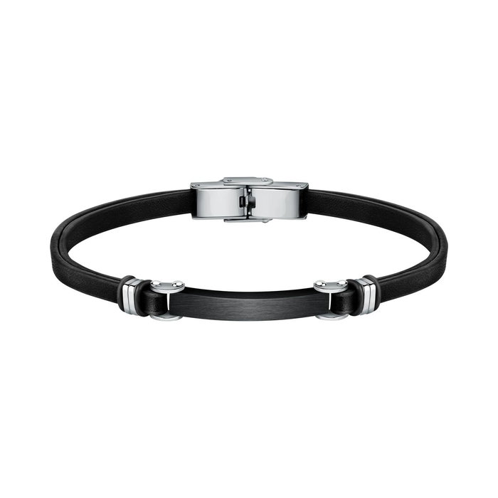 Pulsera Hombre Sector SZV92 22 cm