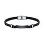 Pulsera Hombre Sector SZV92 22 cm
