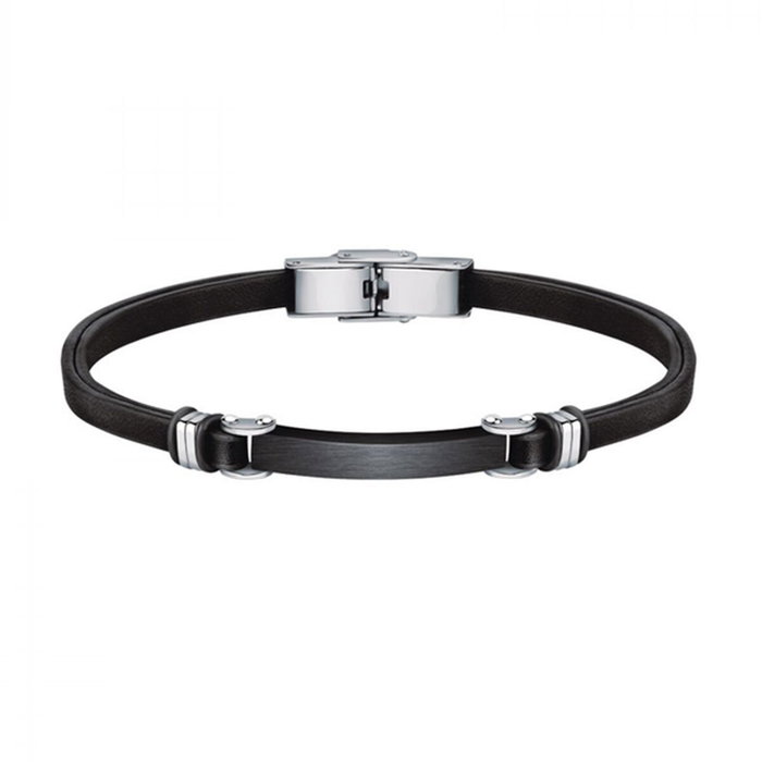 Pulsera Hombre Sector SZV92 22 cm