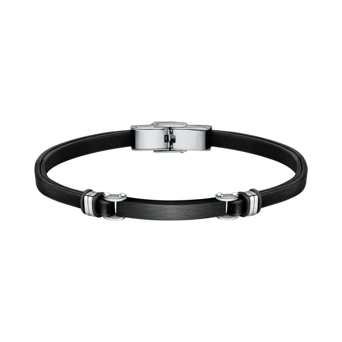 Pulsera Hombre Sector SZV92 22 cm