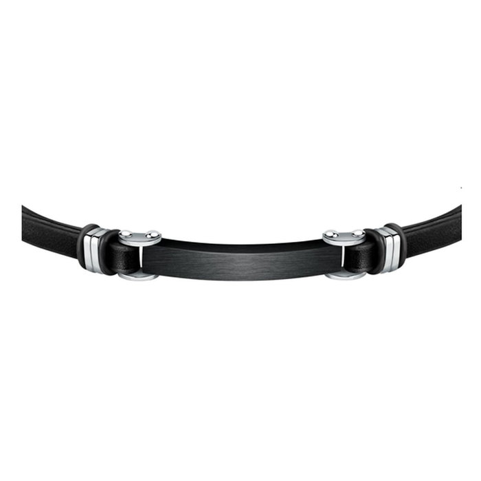 Pulsera Hombre Sector SZV92 22 cm