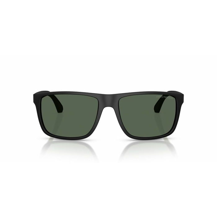 Gafas de Sol Hombre Emporio Armani EA 4033