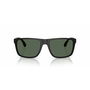 Gafas de Sol Hombre Emporio Armani EA 4033