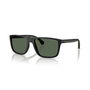 Gafas de Sol Hombre Emporio Armani EA 4033