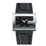 Reloj Mujer Gucci YA100302 Negro