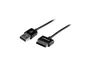 Adaptadores Startech Cable 50 cm Usb Asus Tablet