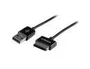 Adaptadores Startech Cable 50 cm Usb Asus Tablet