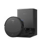 Ecovacs DEEBOT T90 PRO OMNI Negro