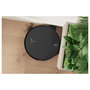 Ecovacs DEEBOT T90 PRO OMNI Robot Aspirador y Fregasuelos con Estación Base, Negro