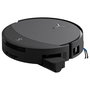 Ecovacs DEEBOT T90 PRO OMNI Robot Aspirador y Fregasuelos con Estación Base, Negro