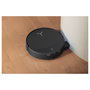 Ecovacs DEEBOT T90 PRO OMNI Robot Aspirador y Fregasuelos con Estación Base, Negro