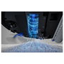 Ecovacs DEEBOT T90 PRO OMNI Robot Aspirador y Fregasuelos con Estación Base, Negro