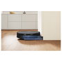 Ecovacs DEEBOT T90 PRO OMNI Robot Aspirador y Fregasuelos con Estación Base, Negro