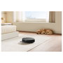 Ecovacs DEEBOT T90 PRO OMNI Robot Aspirador y Fregasuelos con Estación Base, Negro
