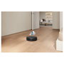 Ecovacs DEEBOT T90 PRO OMNI Robot Aspirador y Fregasuelos con Estación Base, Negro