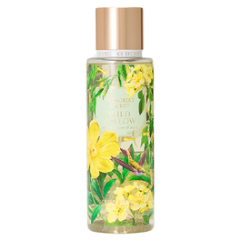 Victoria Secret Wild Willow Body Mist 250 ml