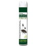 Vinfer Matón Poder Total Insecticida Profesional Aerosol 750ml