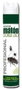 Vinfer Matón Poder Total Insecticida Profesional Aerosol 750ml