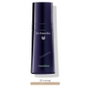 Dr. Hauschka Base de Maquillaje 05 Nuez moscada 30ml