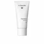Dr. Hauschka Base de Maquillaje 05 Nuez moscada 30ml