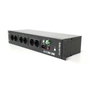 Salicru SPS 900 Node 900VA 8 Salidas Formato Rack 2U