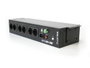 Salicru SPS 900 Node 900VA 8 Salidas Formato Rack 2U