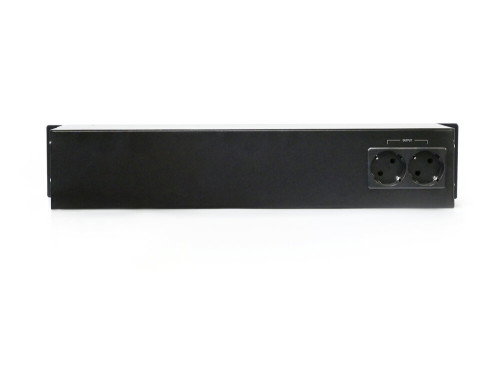 Salicru SPS 900 Node 900VA 8 Salidas Formato Rack 2U
