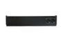 Salicru SPS 900 Node 900VA 8 Salidas Formato Rack 2U