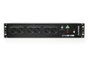Salicru SPS 900 Node 900VA 8 Salidas Formato Rack 2U