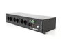 Salicru SPS 900 Node 900VA 8 Salidas Formato Rack 2U