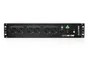 Salicru SPS 900 Node 900VA 8 Salidas Rack 2U