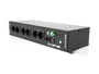 Salicru SPS 900 Node 900VA 8 Salidas Rack 2U