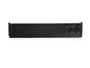 Salicru SPS 900 Node 900VA 8 Salidas Rack 2U