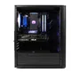 Komputronik Level GO G19 Ryzen 5 5600 RTX 5060 32GB 2TB Ordenador Sobremesa