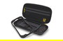 Power A 1521515-01 Estuche Protector Compacto Nintendo Switch OLED, Lite Pikachu 025