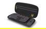 Power A 1521515-01 Estuche Protector Compacto Nintendo Switch OLED, Lite Pikachu 025