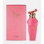 ZIMAYA Hawwa Pink Eau de Parfum 100ml
