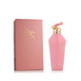 ZIMAYA Hawwa Pink Eau de Parfum 100ml