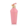 ZIMAYA Hawwa Pink Eau de Parfum 100ml