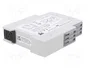 CARLO GAVAZZI DIB Relé de monitorización de corriente AC/DC SPDT