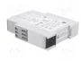 CARLO GAVAZZI DIB Relé de monitorización de corriente AC/DC SPDT