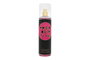 Britney Spears Prerogative Fragrance Body Mist 236ml