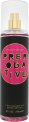 Britney Spears Prerogative Fragrance Body Mist 236ml