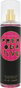 Britney Spears Prerogative Fragrance Body Mist 236ml